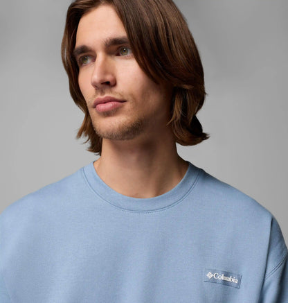 Men's Oakwind Sweatshirt