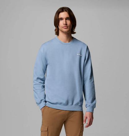 Men's Oakwind Sweatshirt