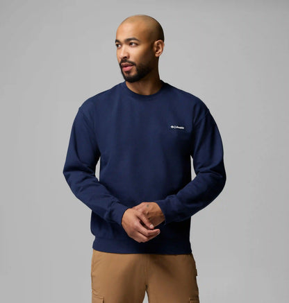 Men's Oakwind Sweatshirt