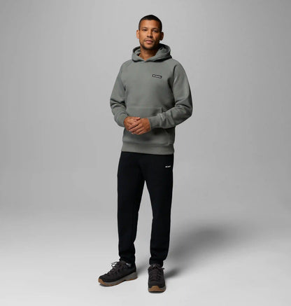 Men's Dry Creek Heavyweight Sweatpants