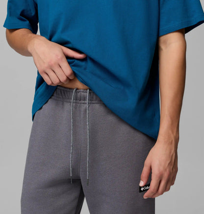 Men's Dry Creek Heavyweight Sweatpants