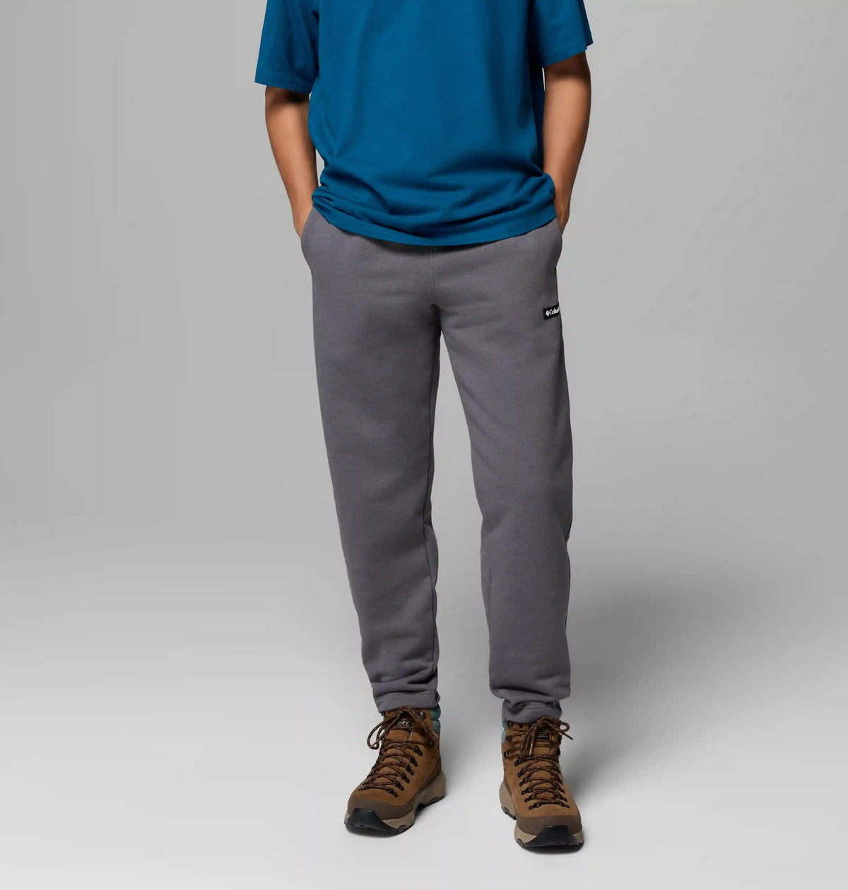 Men's Dry Creek Heavyweight Sweatpants