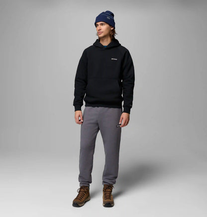 Men's Dry Creek Heavyweight Sweatpants