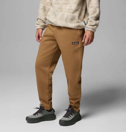 Men's Dry Creek Heavyweight Sweatpants