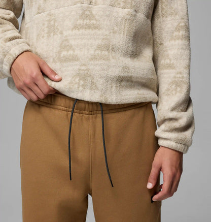 Men's Dry Creek Heavyweight Sweatpants