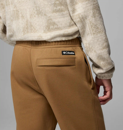 Men's Dry Creek Heavyweight Sweatpants