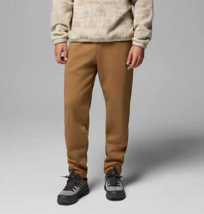 Men's Dry Creek Heavyweight Sweatpants