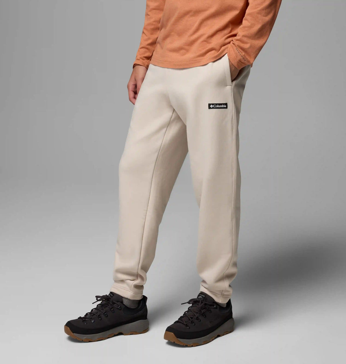 Men's Dry Creek Heavyweight Sweatpants