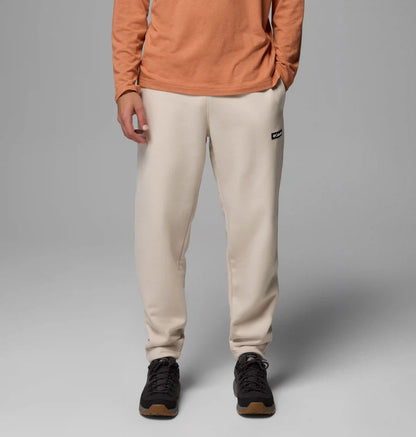 Men's Dry Creek Heavyweight Sweatpants