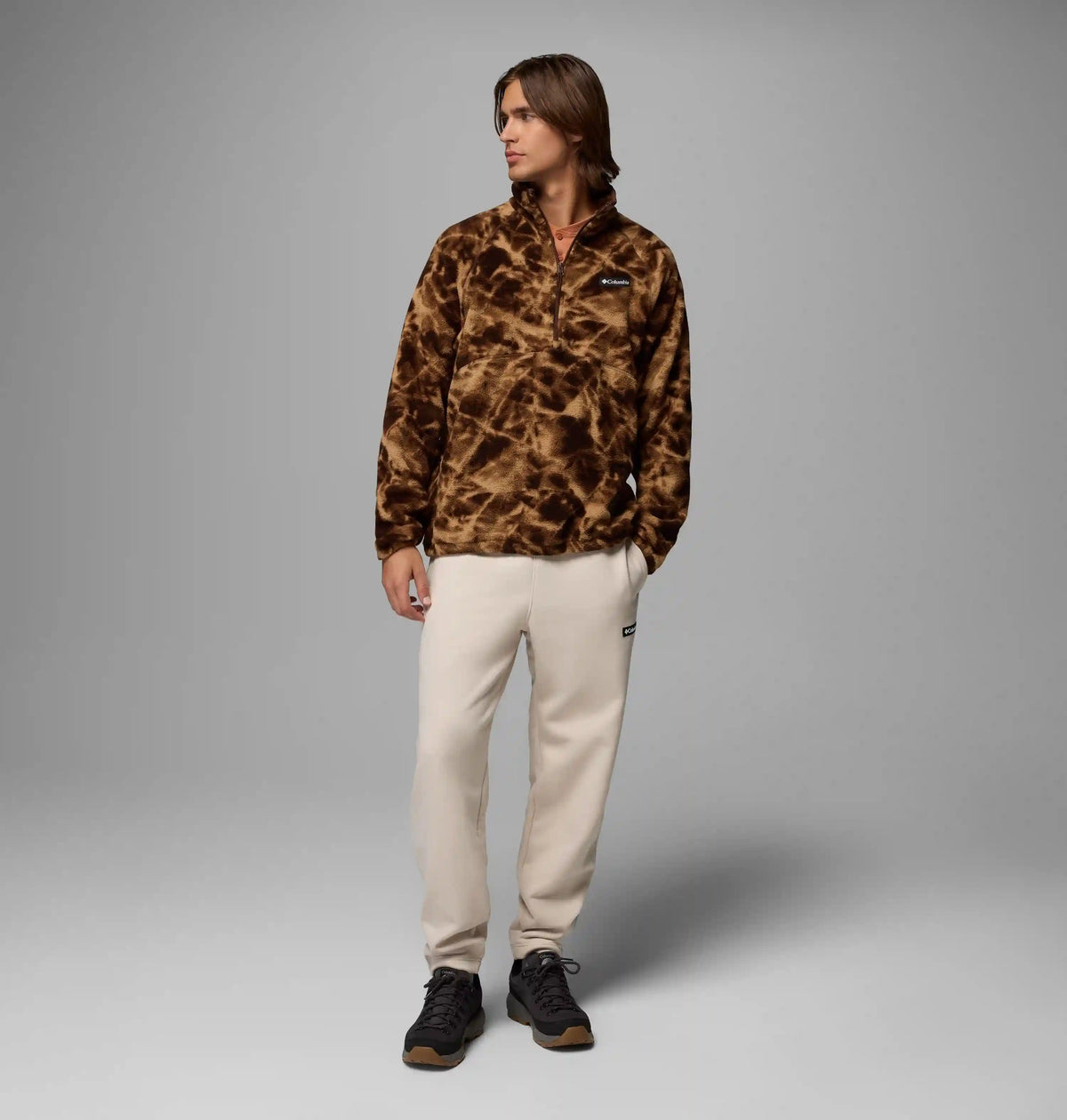 Men's Dry Creek Heavyweight Sweatpants