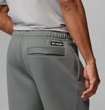 Men's Dry Creek Heavyweight Sweatpants