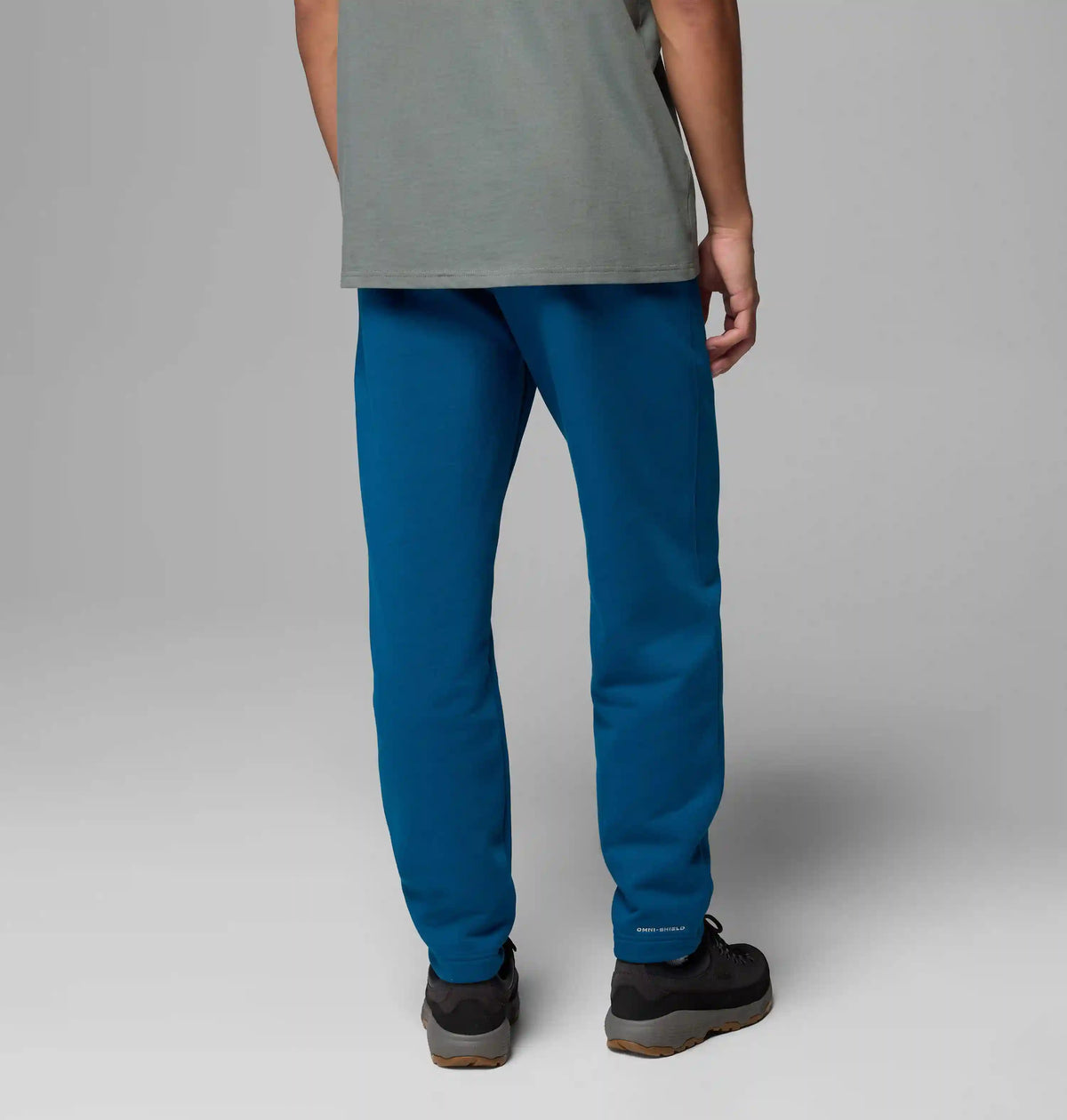 Men's Dry Creek Heavyweight Sweatpants