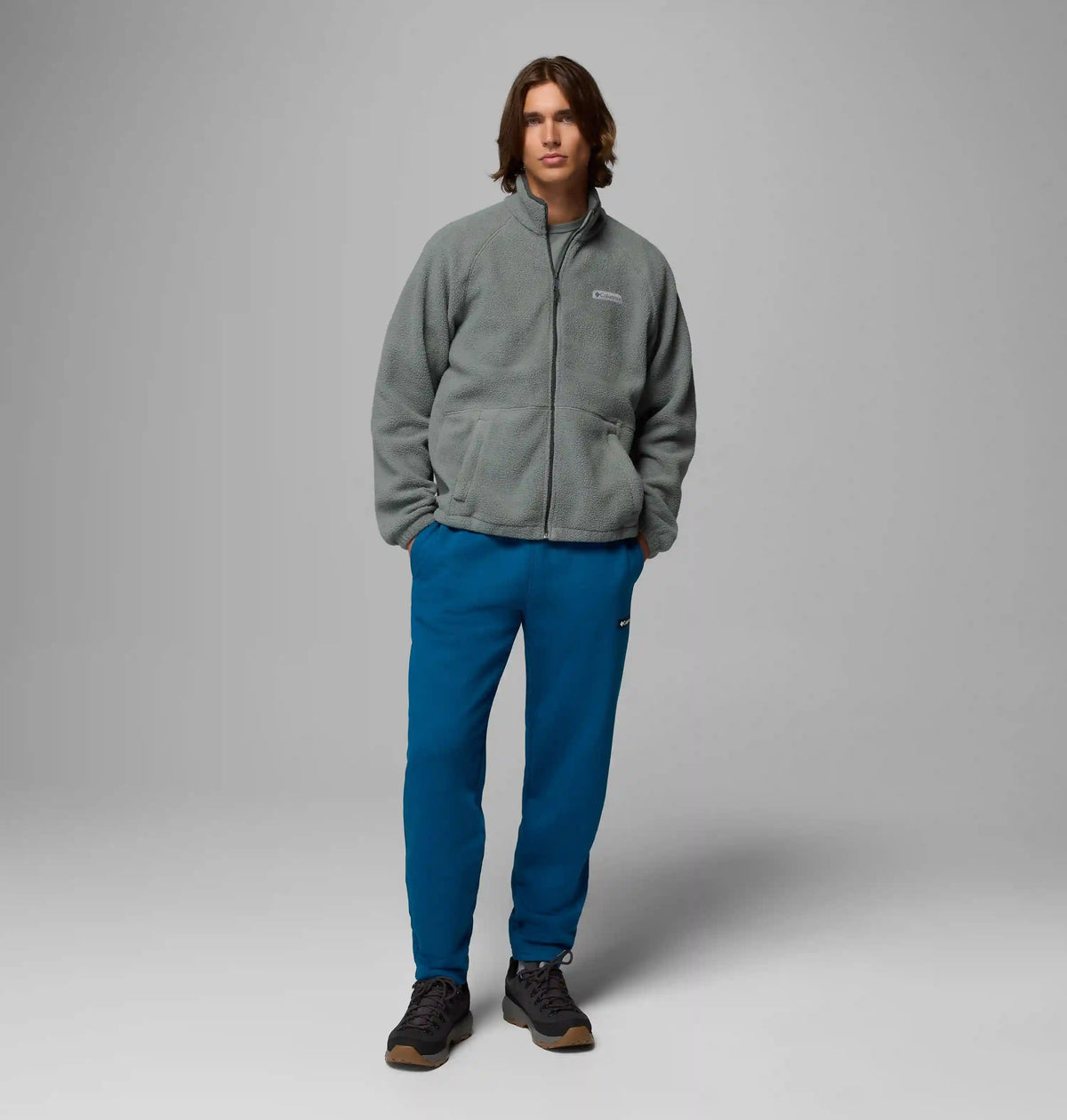 Men's Dry Creek Heavyweight Sweatpants