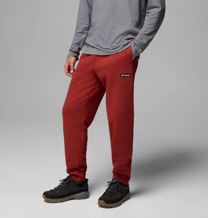 Men's Dry Creek Heavyweight Sweatpants