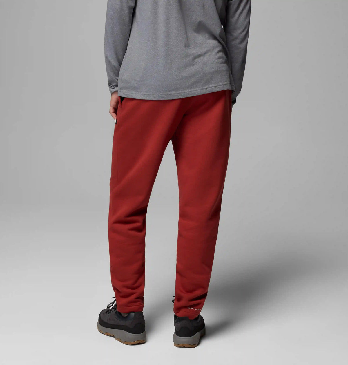 Men's Dry Creek Heavyweight Sweatpants