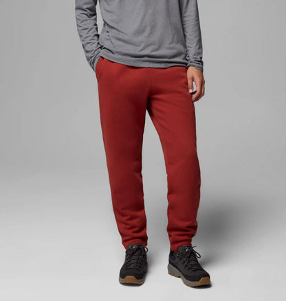Men's Dry Creek Heavyweight Sweatpants