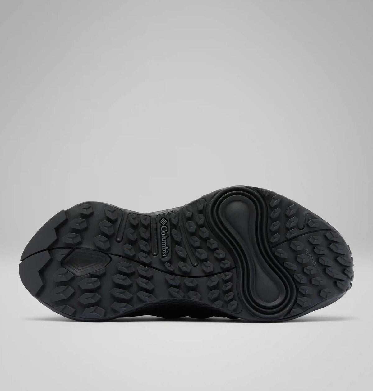 Women's Konos Trillium Vega