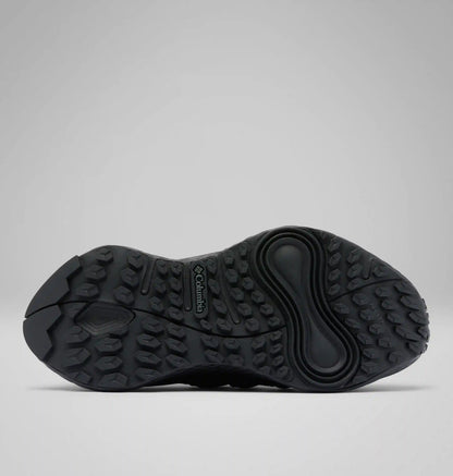 Women's Konos Trillium Vega