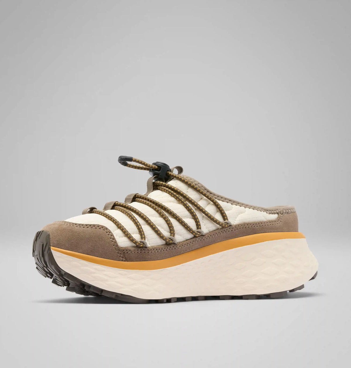 Women's Konos Trillium Vega