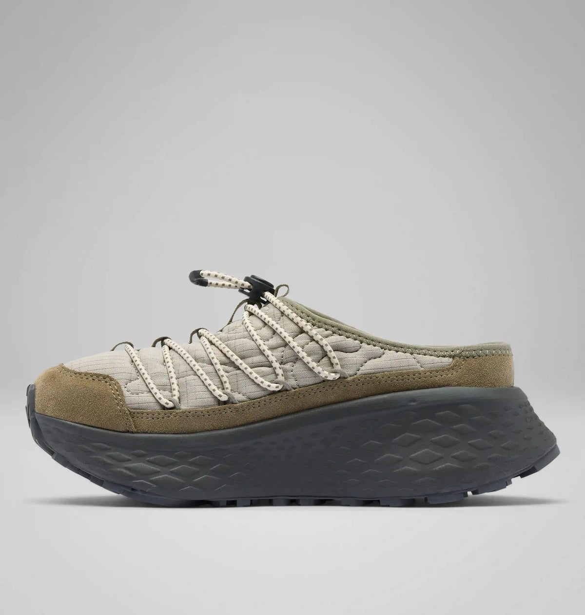 Women's Konos Trillium Vega