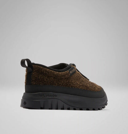 Women's Snowtrot Rogue Shoe