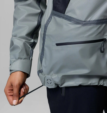 Women's Citadell Mountain Shell