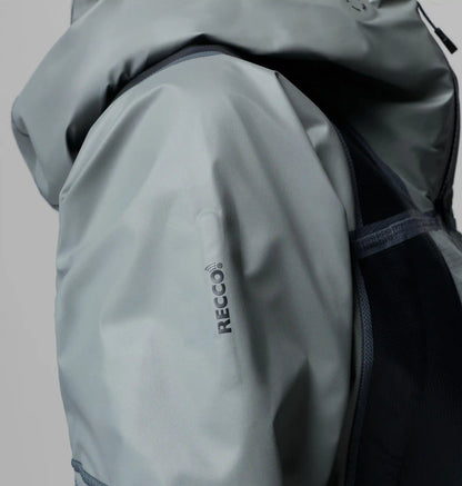 Women's Citadell Mountain Shell