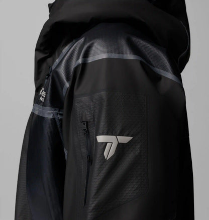 Men's Citadell Mountain Shell Jacket