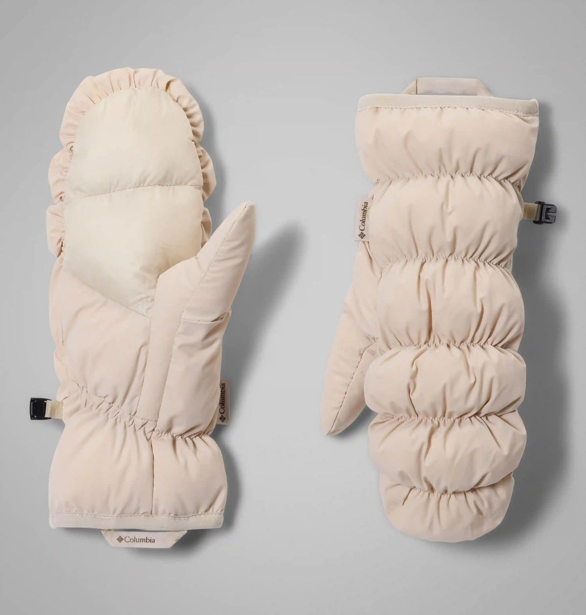 Women's CSC Luxe Mittens