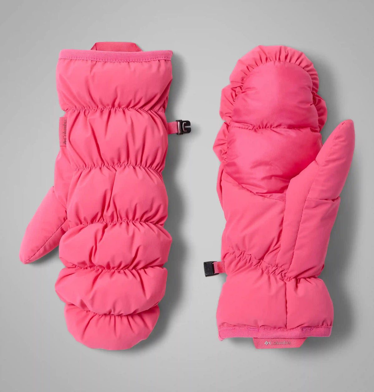 Women's CSC Luxe Mittens