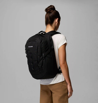 Pepper Rock 30L Backpack