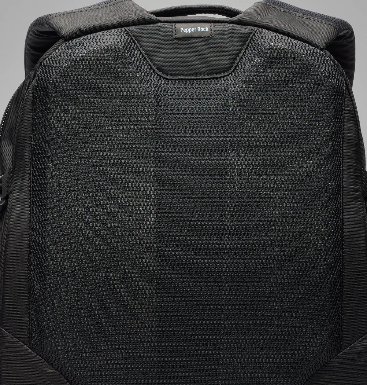 Pepper Rock 30L Backpack