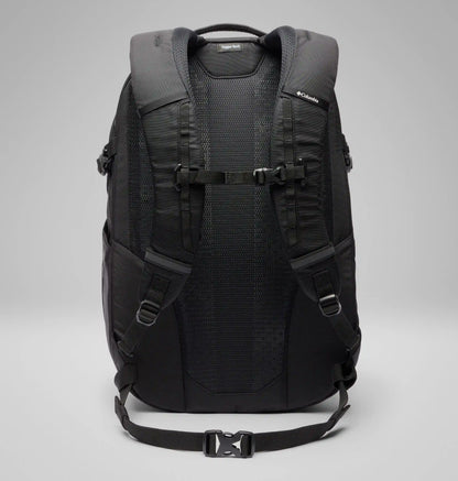 Pepper Rock 30L Backpack