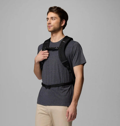 Pepper Rock 30L Backpack