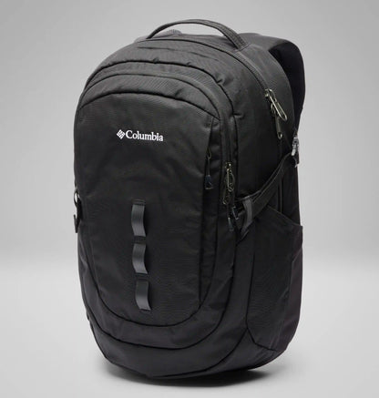 Pepper Rock 30L Backpack