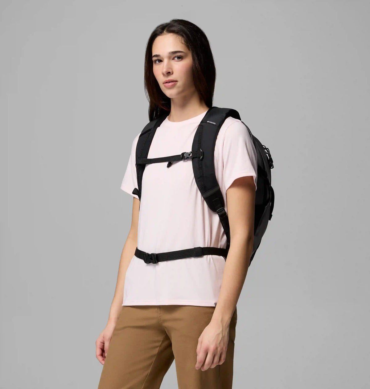 Pepper Rock 30L Backpack
