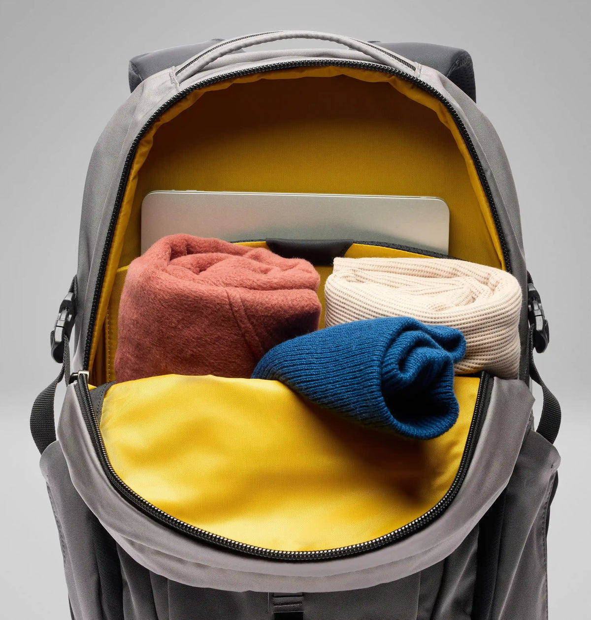 Pepper Rock 30L Backpack