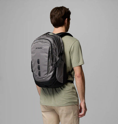 Pepper Rock 30L Backpack