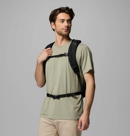 Pepper Rock 30L Backpack