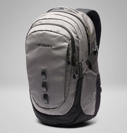 Pepper Rock 30L Backpack