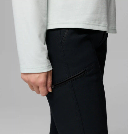 Women's Vast Canyon Softshell Pants III