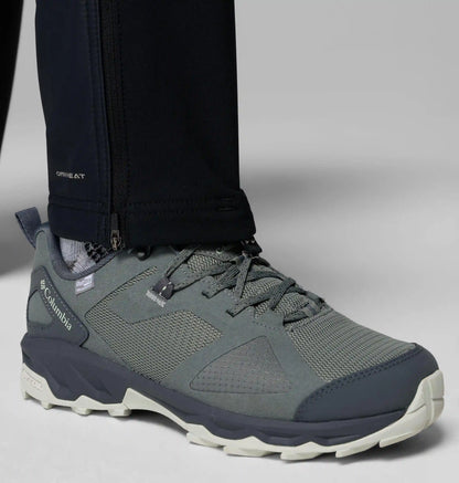Women's Vast Canyon Softshell Pants III