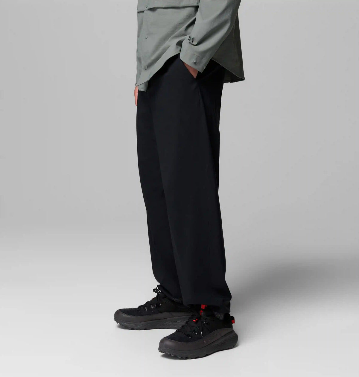Men's Grave Creek Tech Chinos