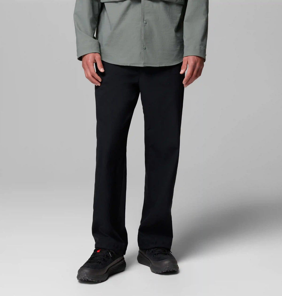 Men's Grave Creek Tech Chinos