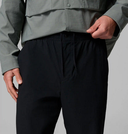 Men's Grave Creek Tech Chinos