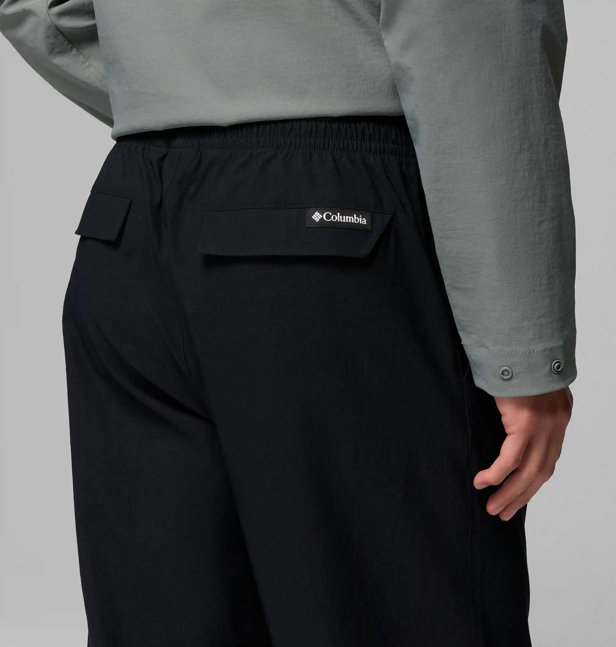 Men's Grave Creek Tech Chinos