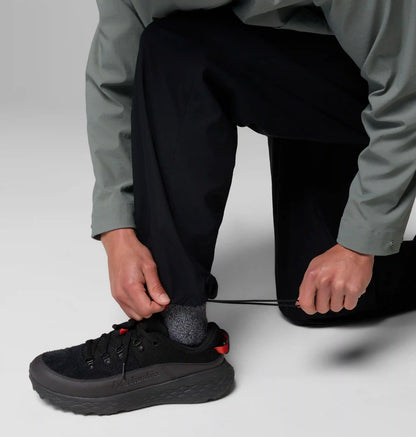 Men's Grave Creek Tech Chinos