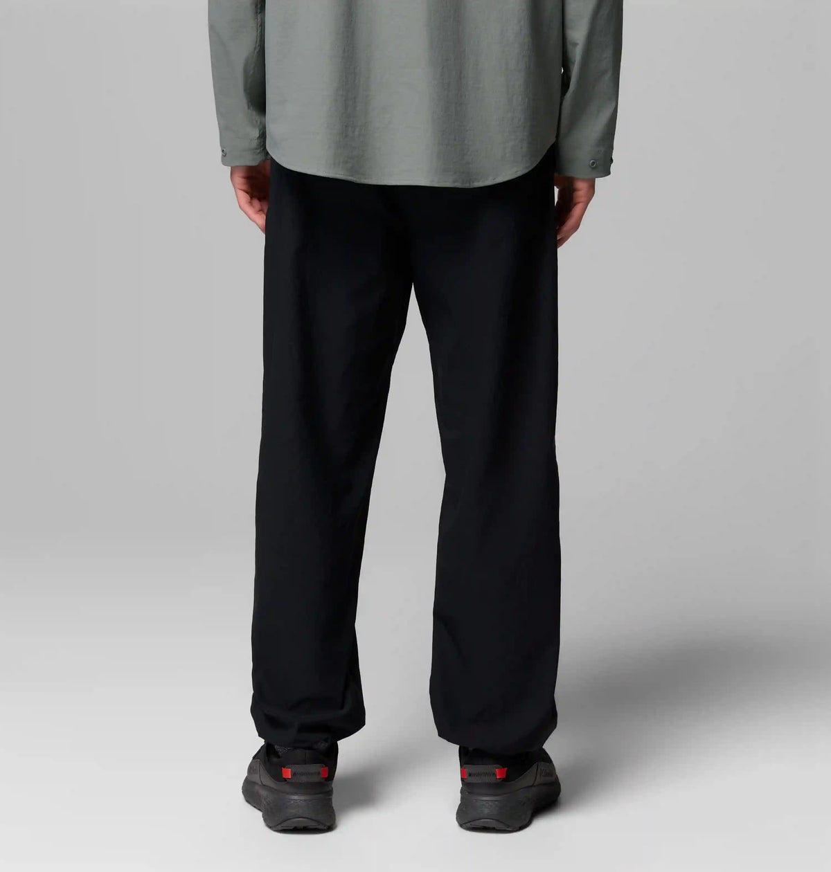 Men's Grave Creek Tech Chinos