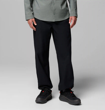 Men's Grave Creek Tech Chinos