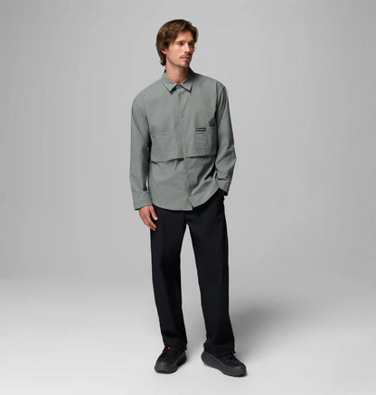 Men's Grave Creek Tech Chinos